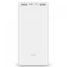 Xiaomi ZMI Aura QB821 20000mAh Power Bank